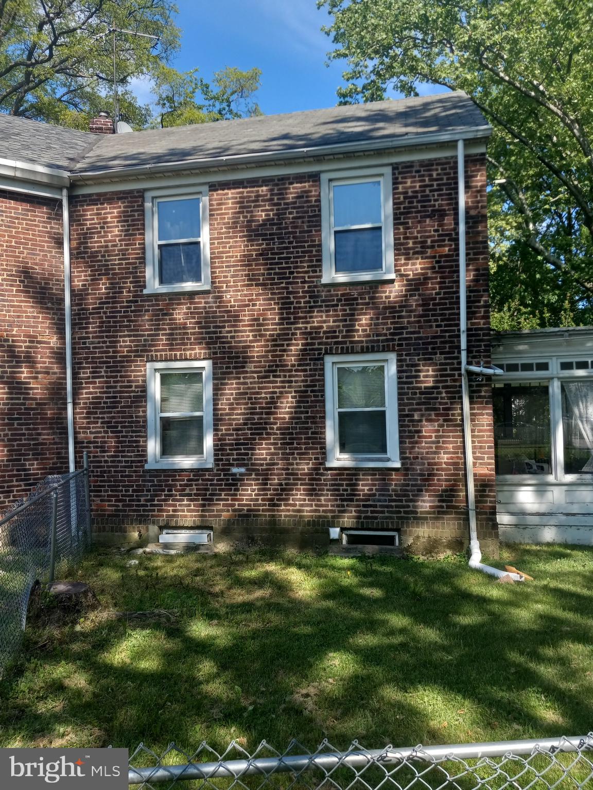 2984 North Congress Road Camden, NJ 08104 - Photo 3 of 14