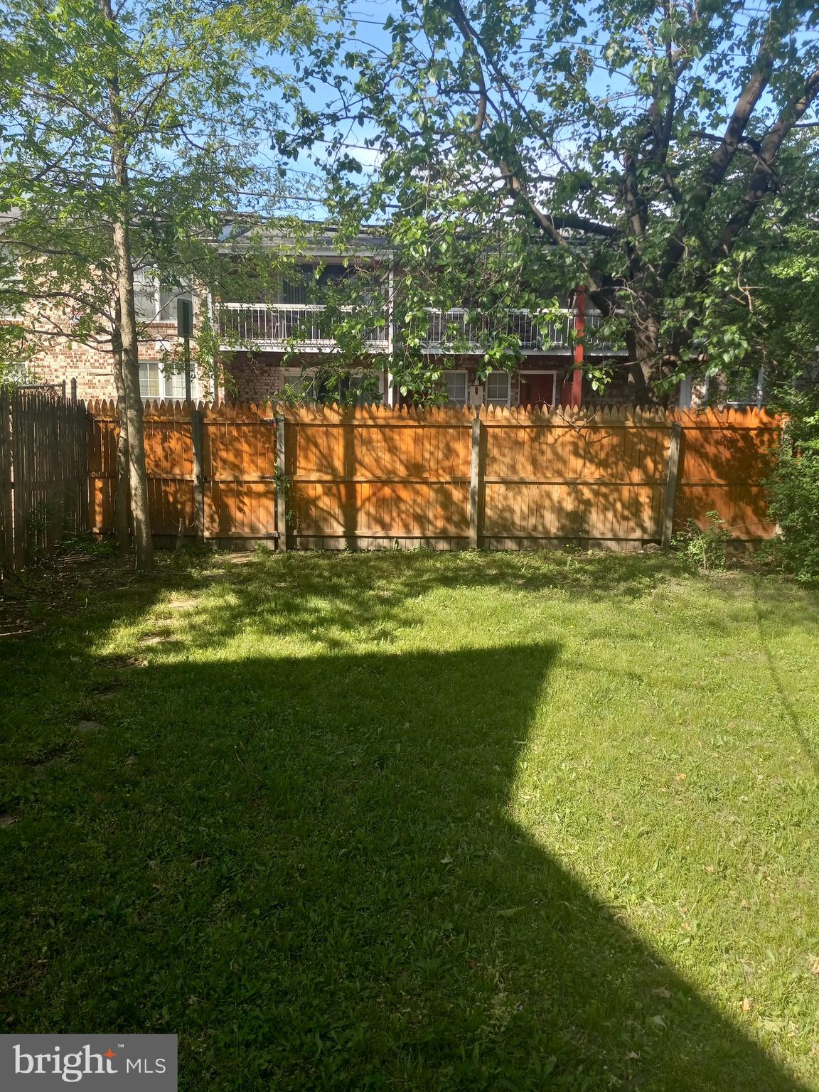 2984 North Congress Road Camden, NJ 08104 - Photo 8 of 14