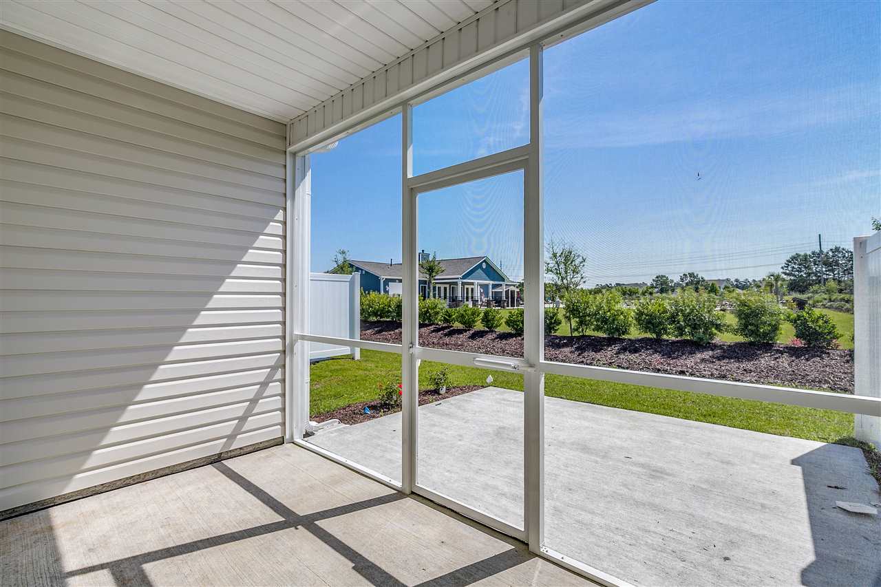 4028 Taranto Loop, Unit 5602B Myrtle Beach, SC 29579 - Photo 28 of 40 Gallery Image 28