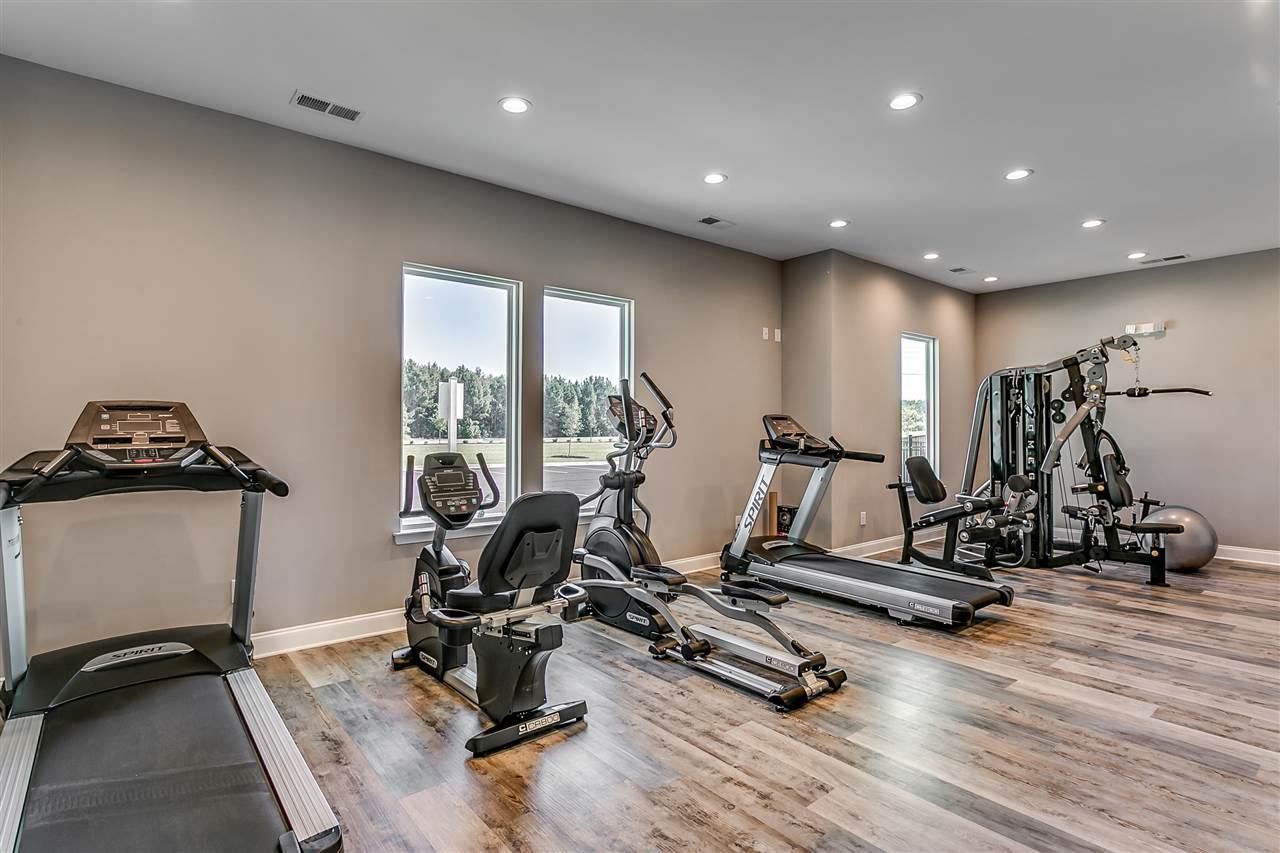 4028 Taranto Loop, Unit 5602B Myrtle Beach, SC 29579 - Photo 38 of 40 Gallery Image 38