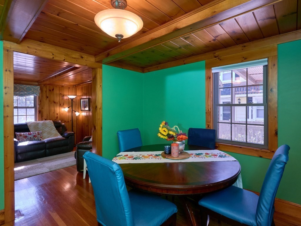 31 Braeburn Road Boston, MA 02136 - Photo 6 of 19 Gallery Image 6