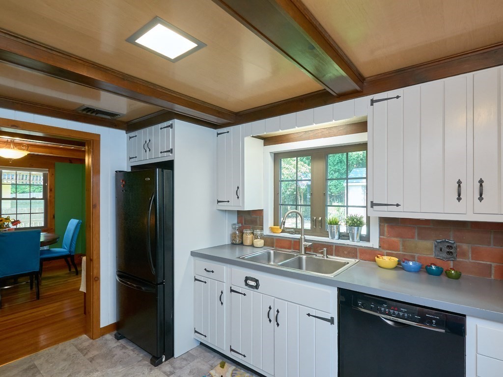 31 Braeburn Road Boston, MA 02136 - Photo 8 of 19 Gallery Image 8