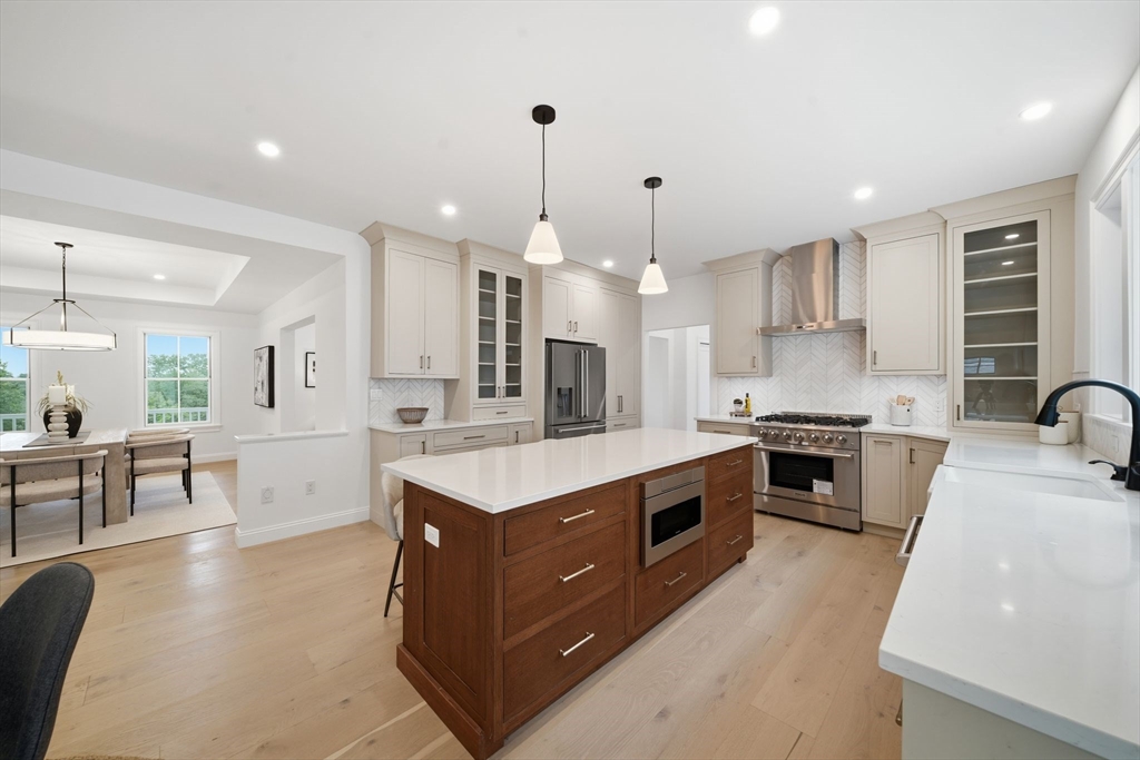 161 Bridge Street Hamilton, MA 01982 - Photo 36 of 39 Gallery Image 36