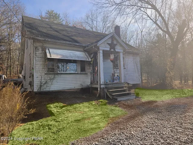 $249,900 | Undisclosed Address, Stroudsburg, PA 18360