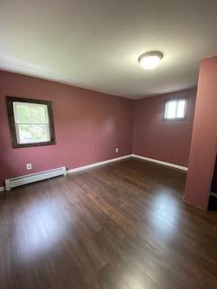 143 Trim Road Morrisonville, NY 12962 - Photo 16 of 32 Gallery Image 16