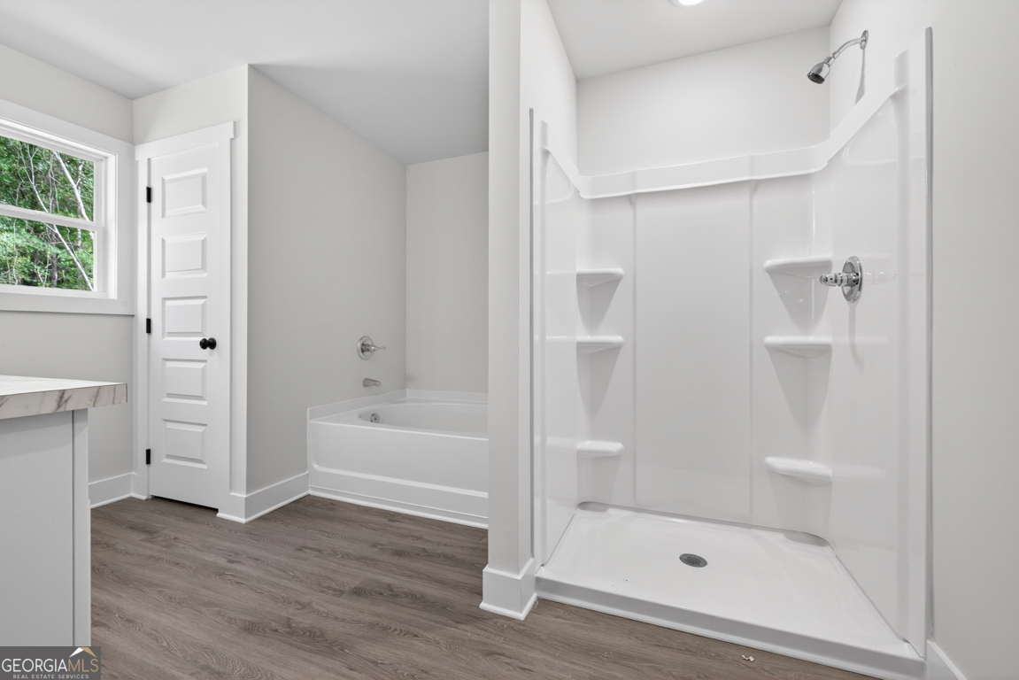 174 Airport Road, Unit 12 Canon, GA 30520 - Photo 21 of 32