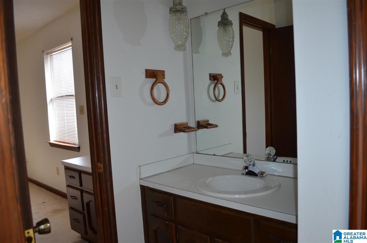 4635 Trussville Clay Road Trussville, AL 35173 - Photo 23 of 36