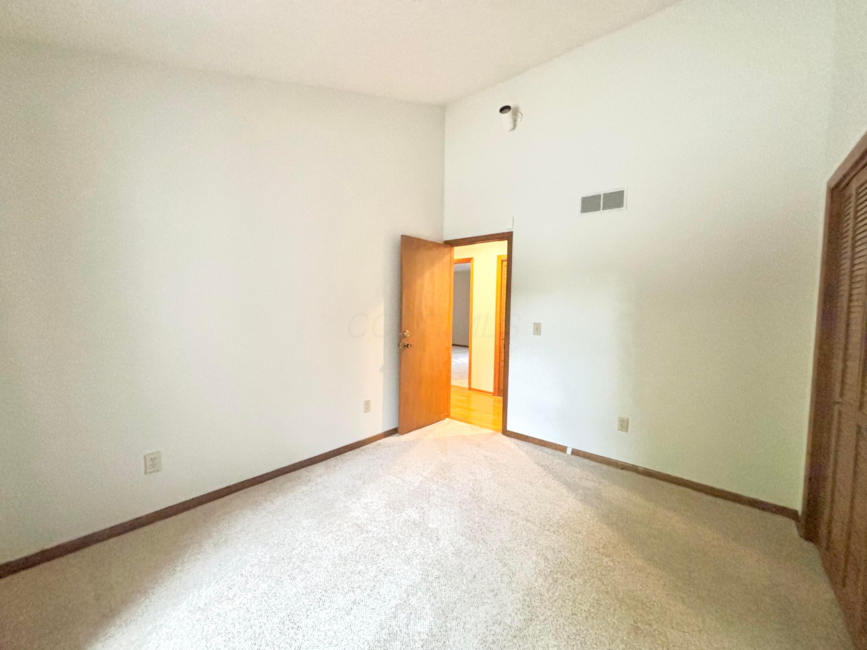 6560 Rothbury Court Dublin, OH 43017 - Photo 26 of 39 IMG_0513