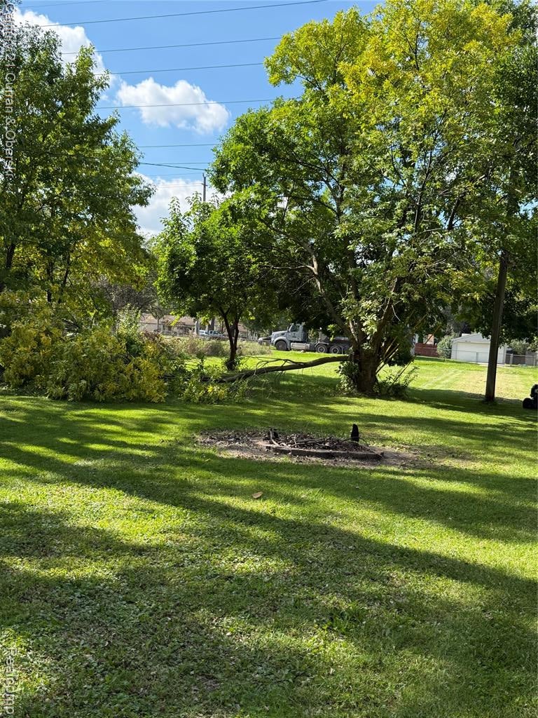 8126 Pardee Road Taylor, MI 48180 - Photo 3 of 32 Gallery Image 3