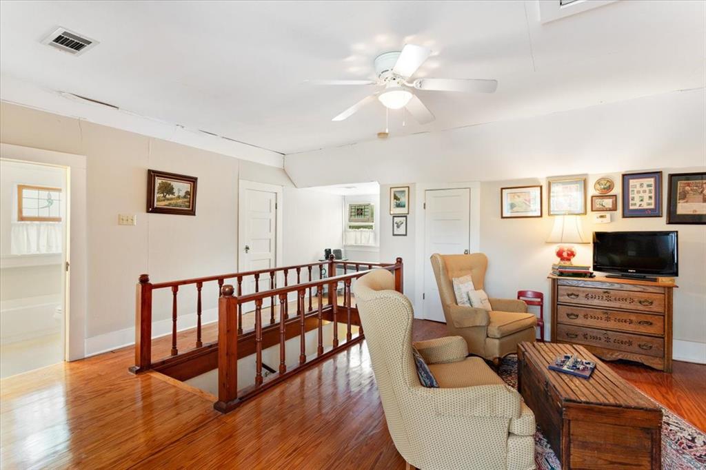 704 East Main Street Honey Grove, TX 75446 - Photo 31 of 40