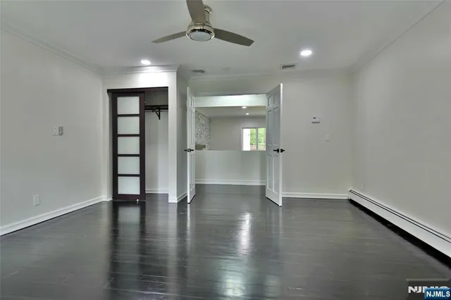 $9,900 | 3-5 Red Rock Trail, Saddle River, NJ 07458