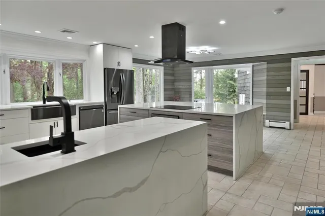 $9,900 | 3-5 Red Rock Trail, Saddle River, NJ 07458