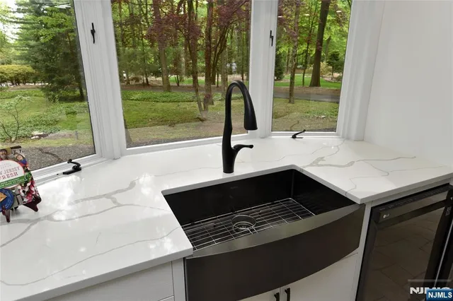 $9,900 | 3-5 Red Rock Trail, Saddle River, NJ 07458