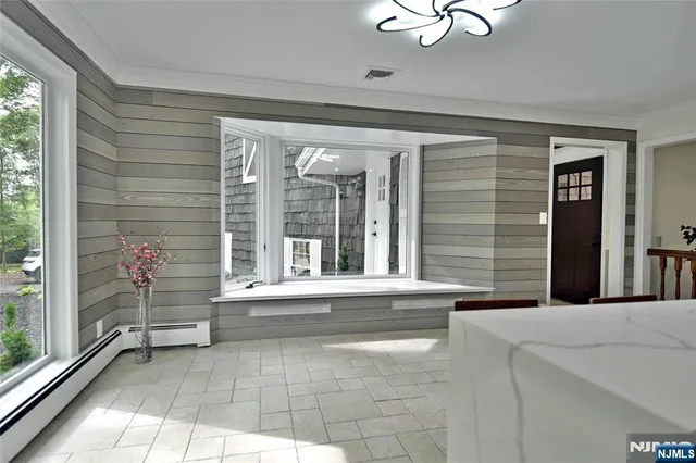 $9,900 | 3-5 Red Rock Trail, Saddle River, NJ 07458