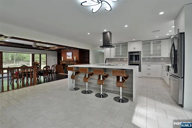 $9,900 | 3-5 Red Rock Trail, Saddle River, NJ 07458