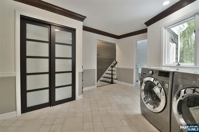 $9,900 | 3-5 Red Rock Trail, Saddle River, NJ 07458