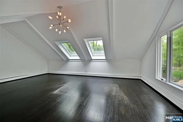 $9,900 | 3-5 Red Rock Trail, Saddle River, NJ 07458