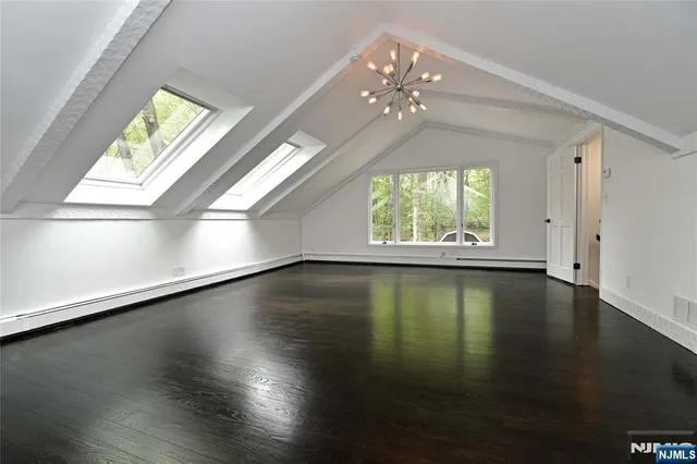 $9,900 | 3-5 Red Rock Trail, Saddle River, NJ 07458