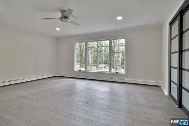 $9,900 | 3-5 Red Rock Trail, Saddle River, NJ 07458