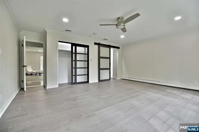 $9,900 | 3-5 Red Rock Trail, Saddle River, NJ 07458