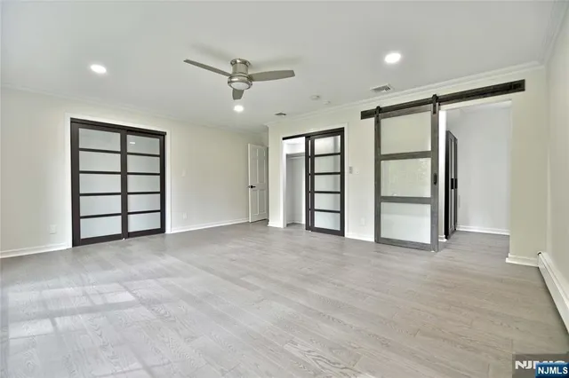 $9,900 | 3-5 Red Rock Trail, Saddle River, NJ 07458