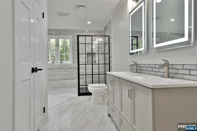 $9,900 | 3-5 Red Rock Trail, Saddle River, NJ 07458