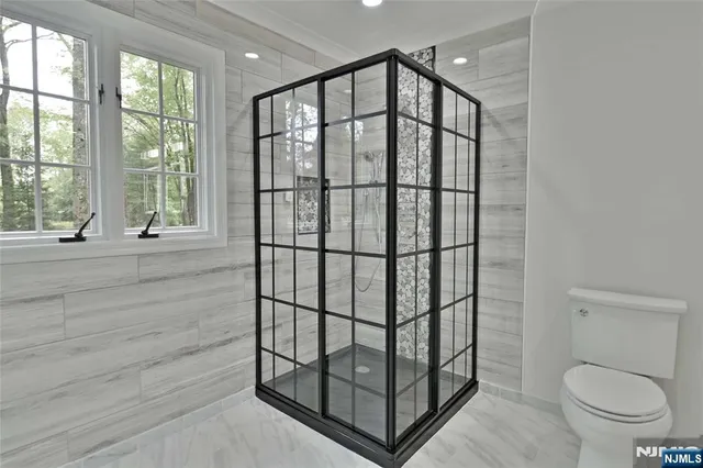 $9,900 | 3-5 Red Rock Trail, Saddle River, NJ 07458