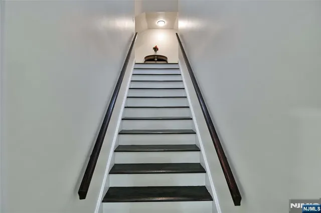 $9,900 | 3-5 Red Rock Trail, Saddle River, NJ 07458