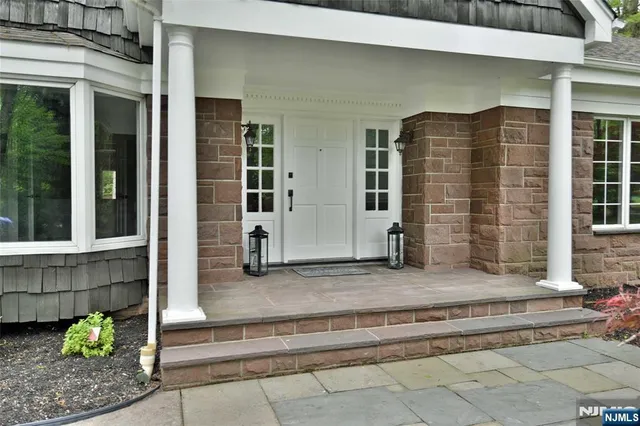 $9,900 | 3-5 Red Rock Trail, Saddle River, NJ 07458