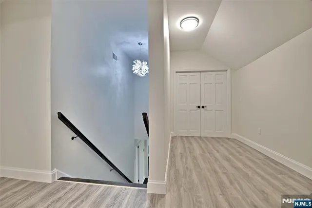 $9,900 | 3-5 Red Rock Trail, Saddle River, NJ 07458