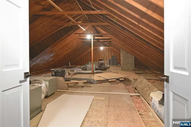 $9,900 | 3-5 Red Rock Trail, Saddle River, NJ 07458