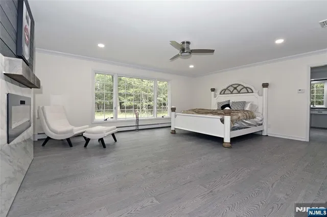 $9,900 | 3-5 Red Rock Trail, Saddle River, NJ 07458