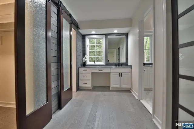 $9,900 | 3-5 Red Rock Trail, Saddle River, NJ 07458