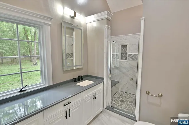 $9,900 | 3-5 Red Rock Trail, Saddle River, NJ 07458