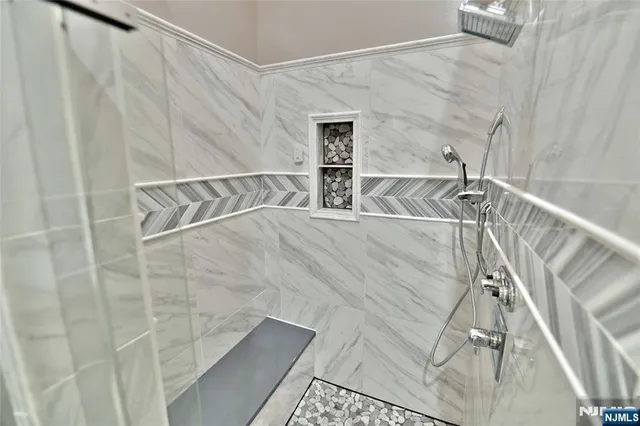 $9,900 | 3-5 Red Rock Trail, Saddle River, NJ 07458