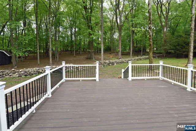 $9,900 | 3-5 Red Rock Trail, Saddle River, NJ 07458