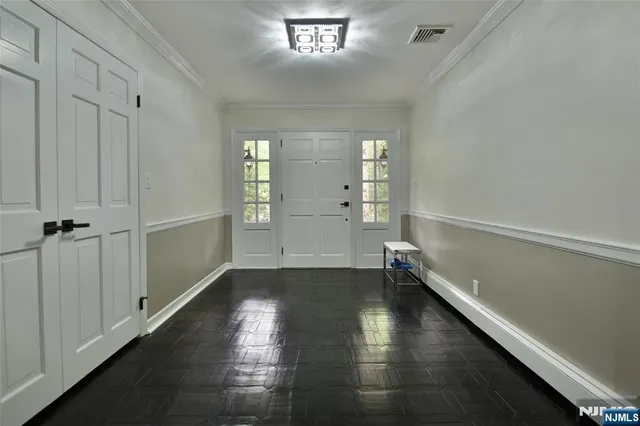 $9,900 | 3-5 Red Rock Trail, Saddle River, NJ 07458