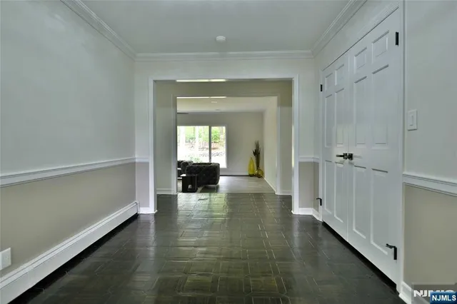 $9,900 | 3-5 Red Rock Trail, Saddle River, NJ 07458