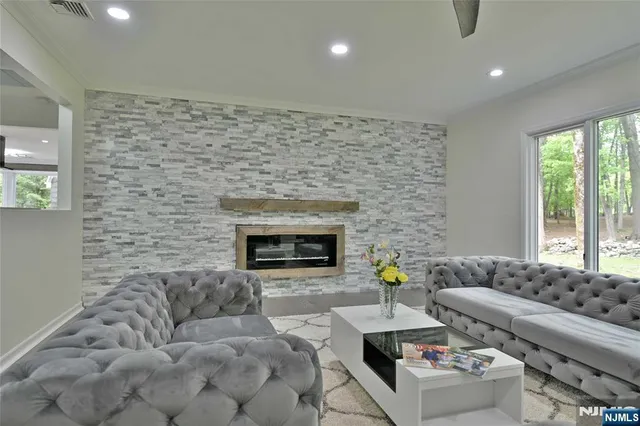 $9,900 | 3-5 Red Rock Trail, Saddle River, NJ 07458