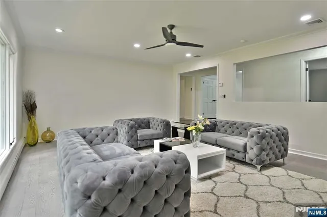 $9,900 | 3-5 Red Rock Trail, Saddle River, NJ 07458