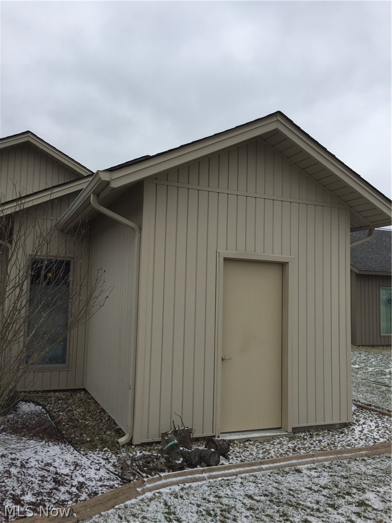 9023 Gatestone Road North Ridgeville, OH 44039 - Photo 30 of 35 Gallery Image 30