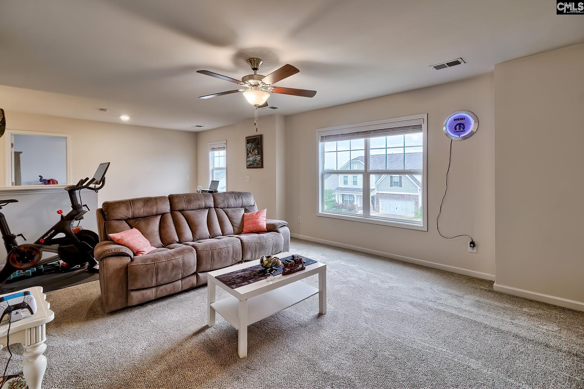 748 Spring Cress Drive Lexington, SC 29073 - Photo 31 of 36