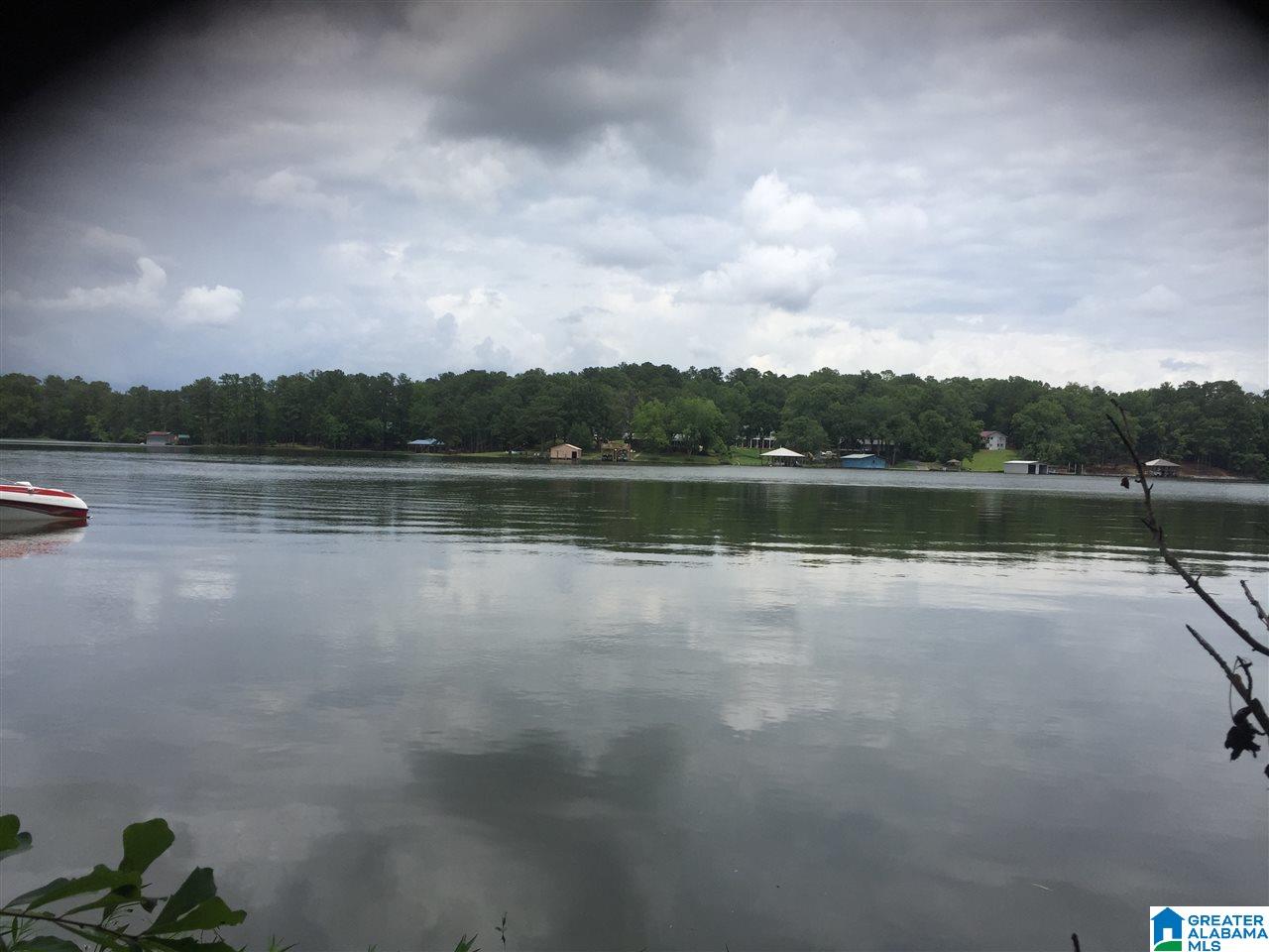 Black Acres Road, Unit 34 Odenville, AL 35120 - Photo 4 of 19