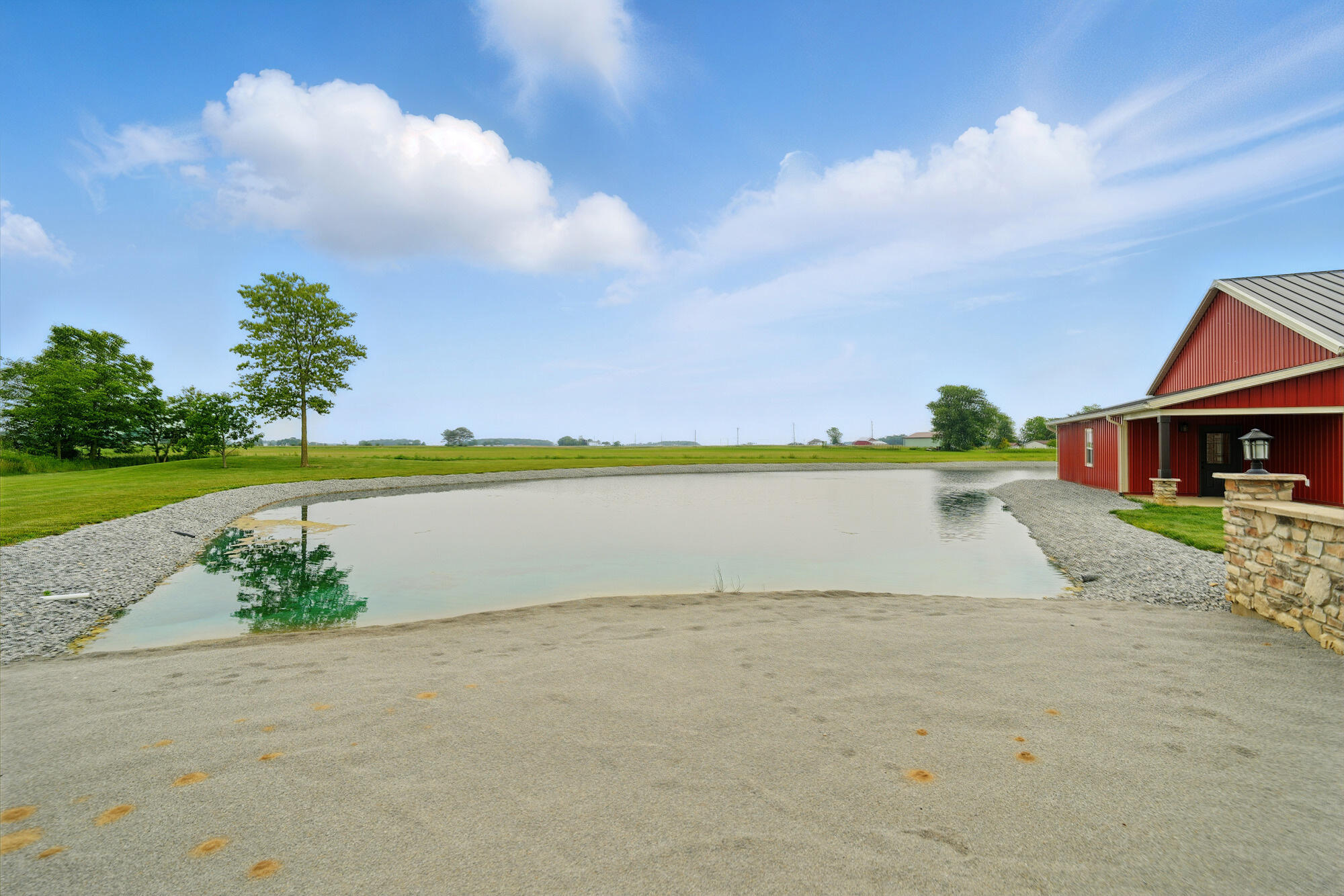 2180 Stillwater Road Houston, OH 45333 - Photo 96 of 102 Gallery Image 96