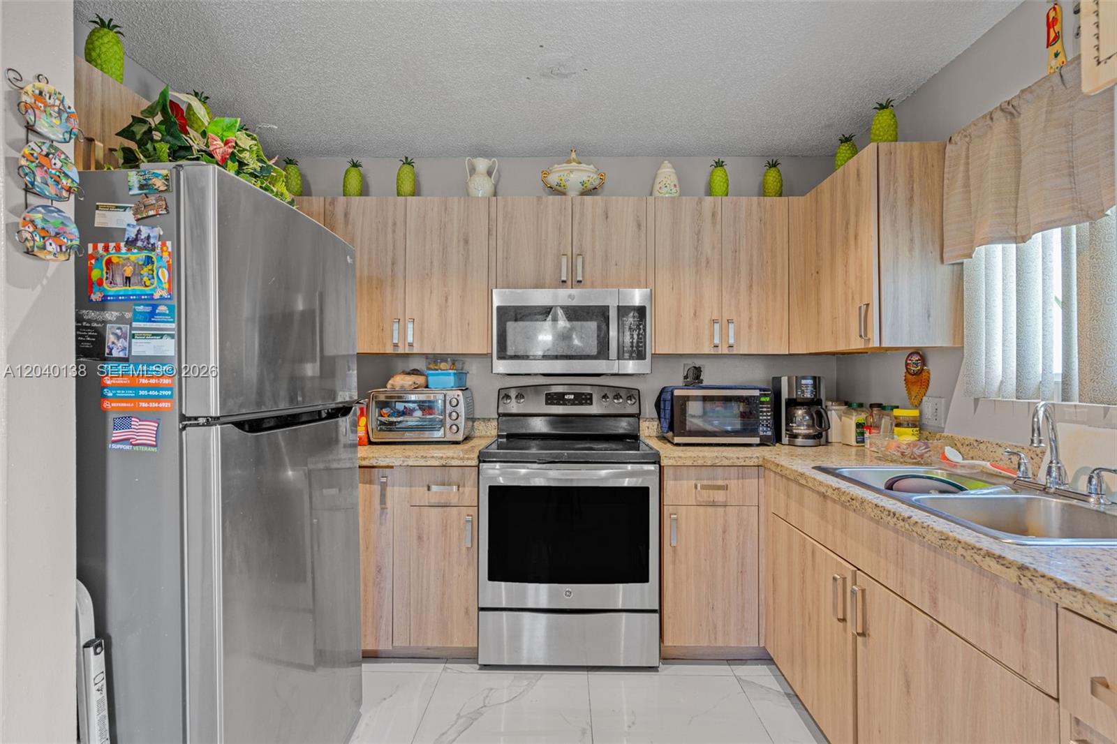 12243 Southwest 201st Terrace Miami, FL 33177 - Photo 16 of 42