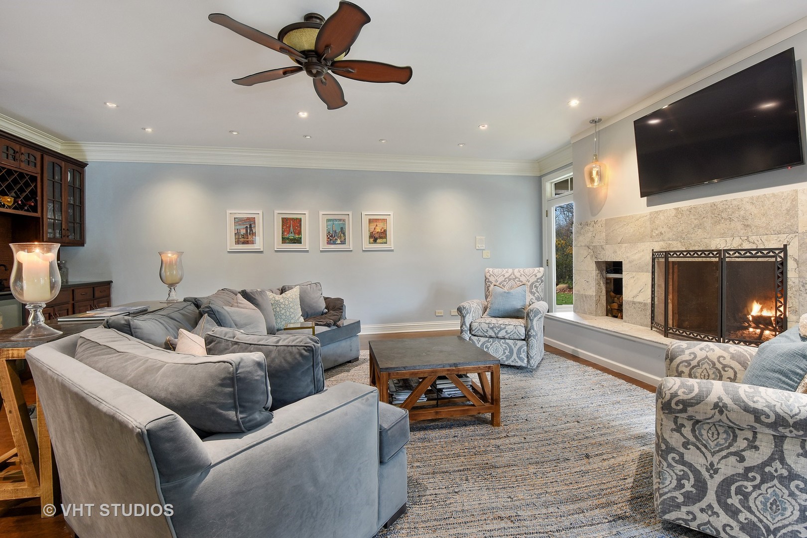 351 Ridge Road Barrington, IL 60010 - Photo 12 of 34