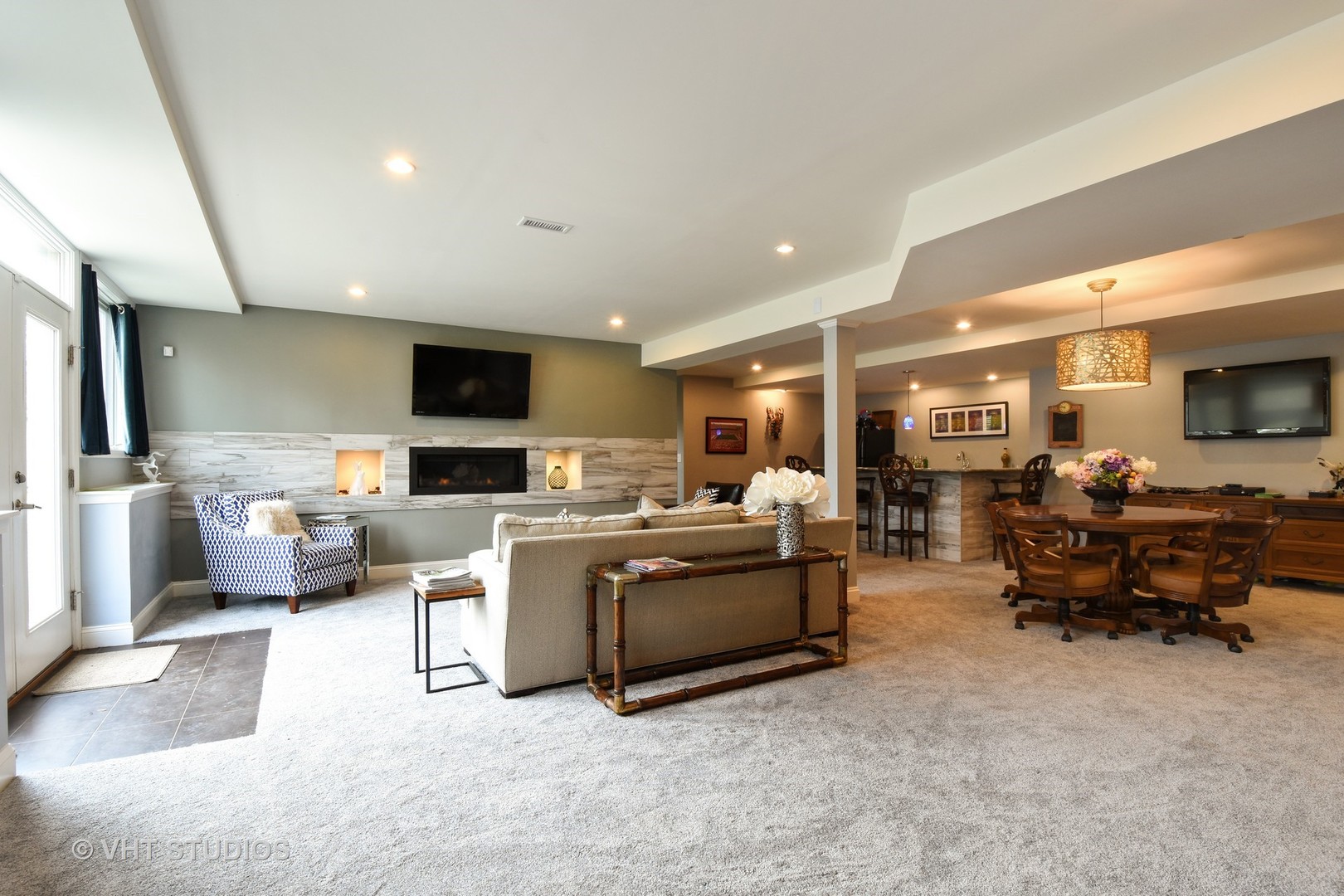 351 Ridge Road Barrington, IL 60010 - Photo 15 of 34