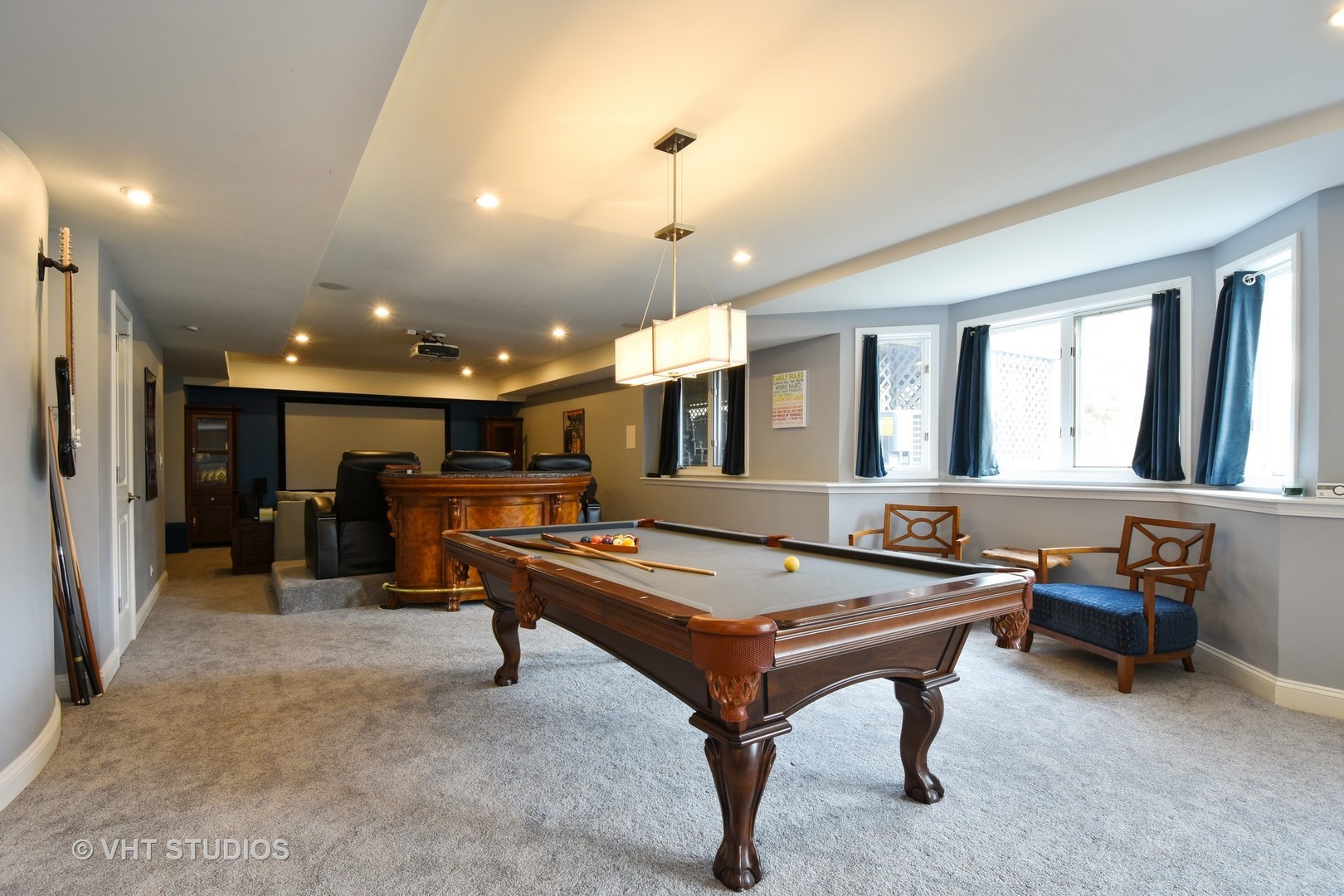 351 Ridge Road Barrington, IL 60010 - Photo 16 of 34