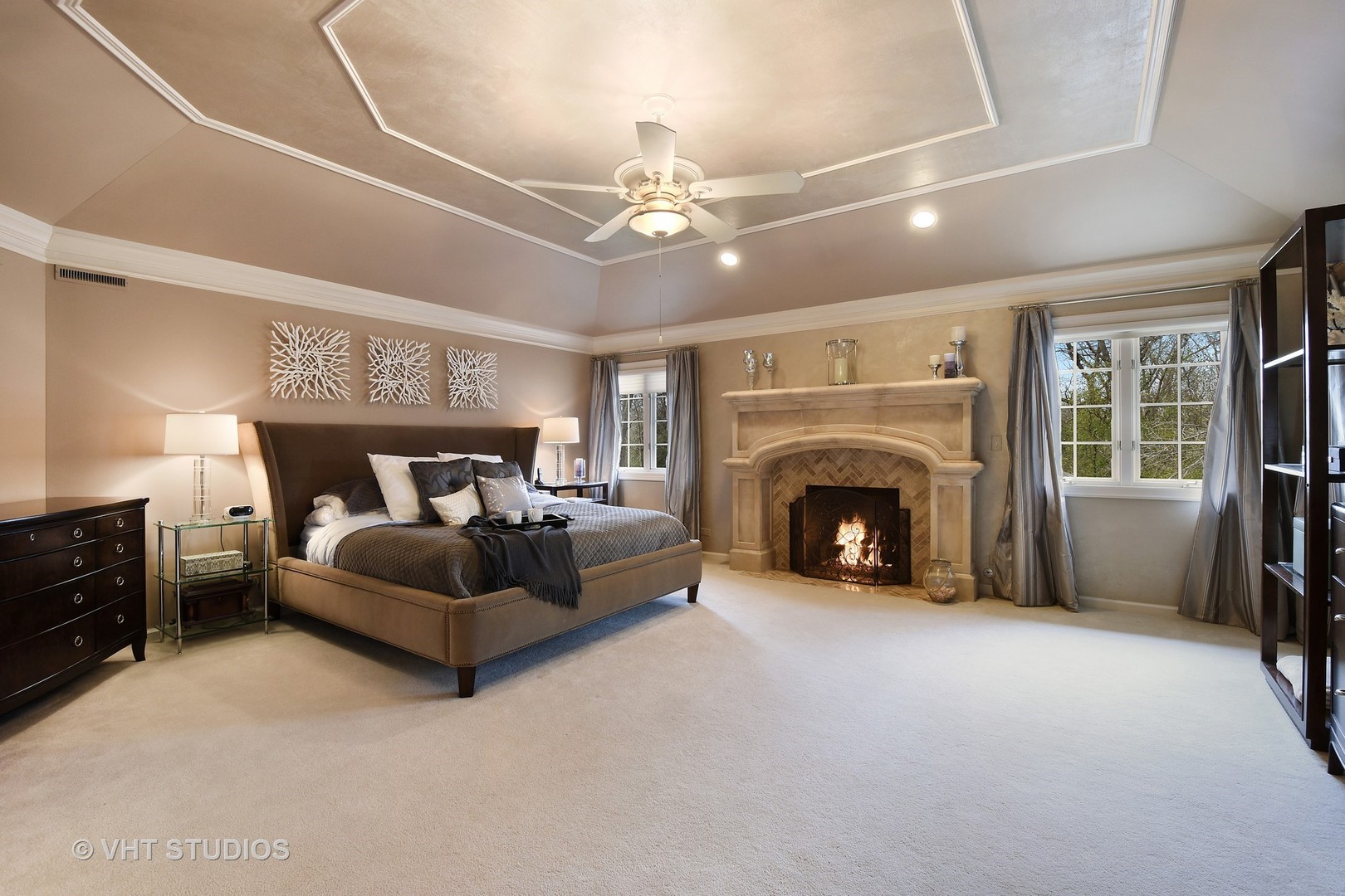 351 Ridge Road Barrington, IL 60010 - Photo 18 of 34
