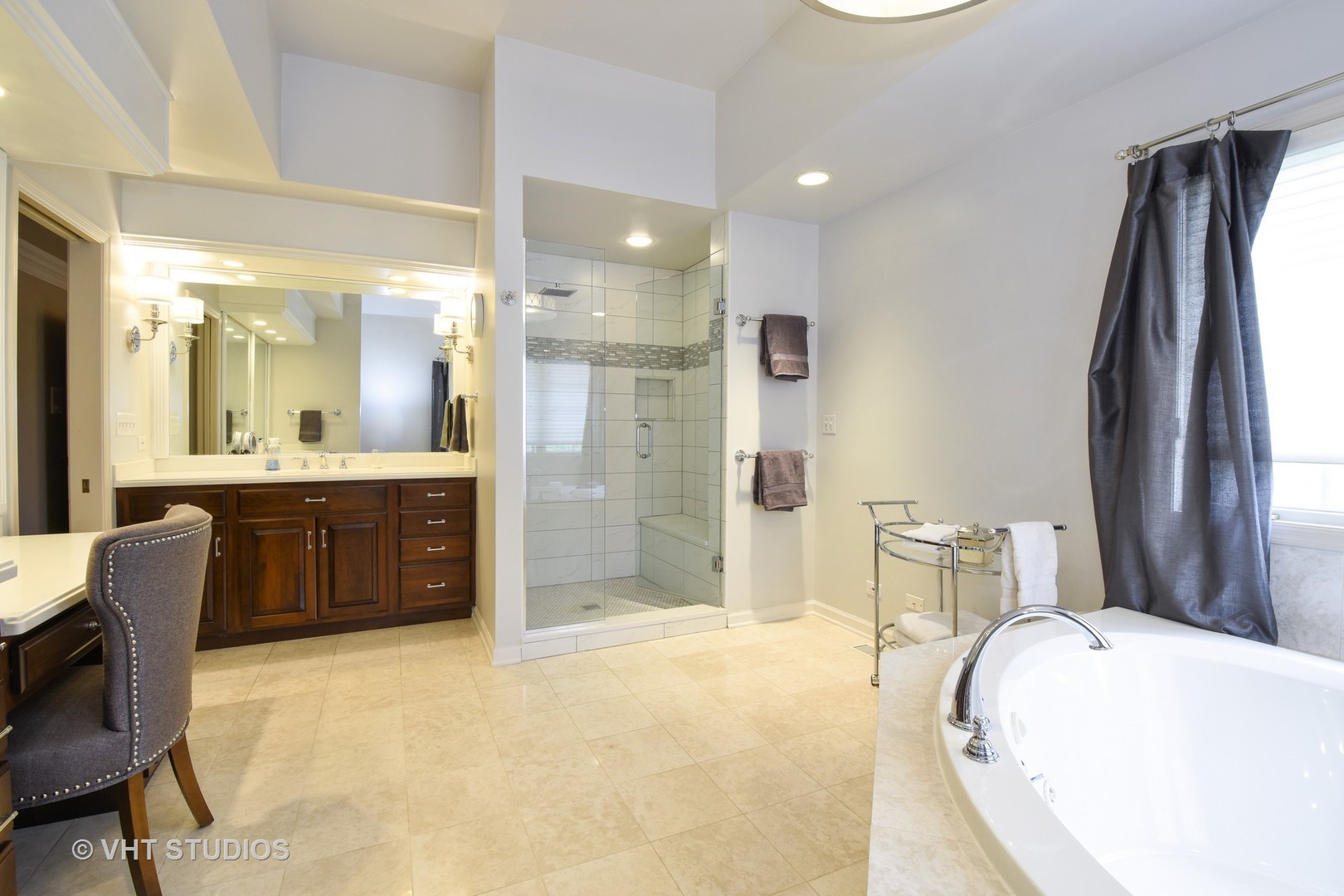 351 Ridge Road Barrington, IL 60010 - Photo 19 of 34